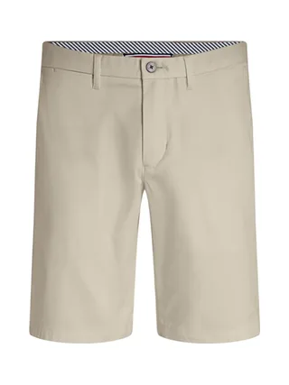 TOMMY HILFIGER MW0MW23563 - Short 2