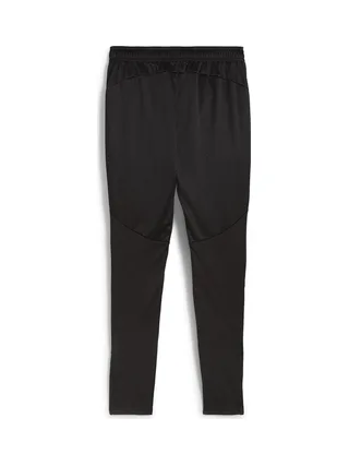 Dortmund Pantalon Training Noir Homme Puma 2024/2025 2