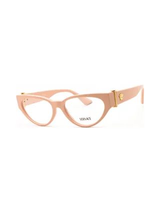 Versace 0VE3366 — Lunettes de vue 11
