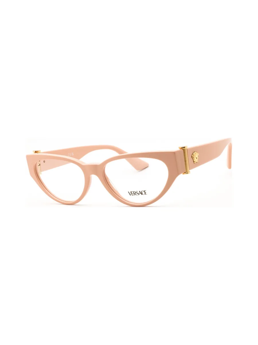 Versace 0VE3366 — Lunettes de vue 15
