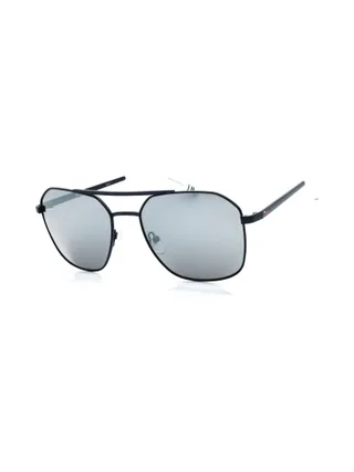 FILA SFI278 — Lunettes de soleil 3