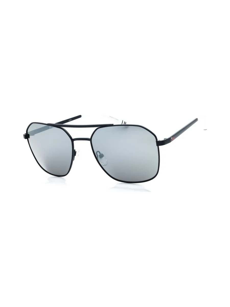 FILA SFI278 — Lunettes de soleil 7