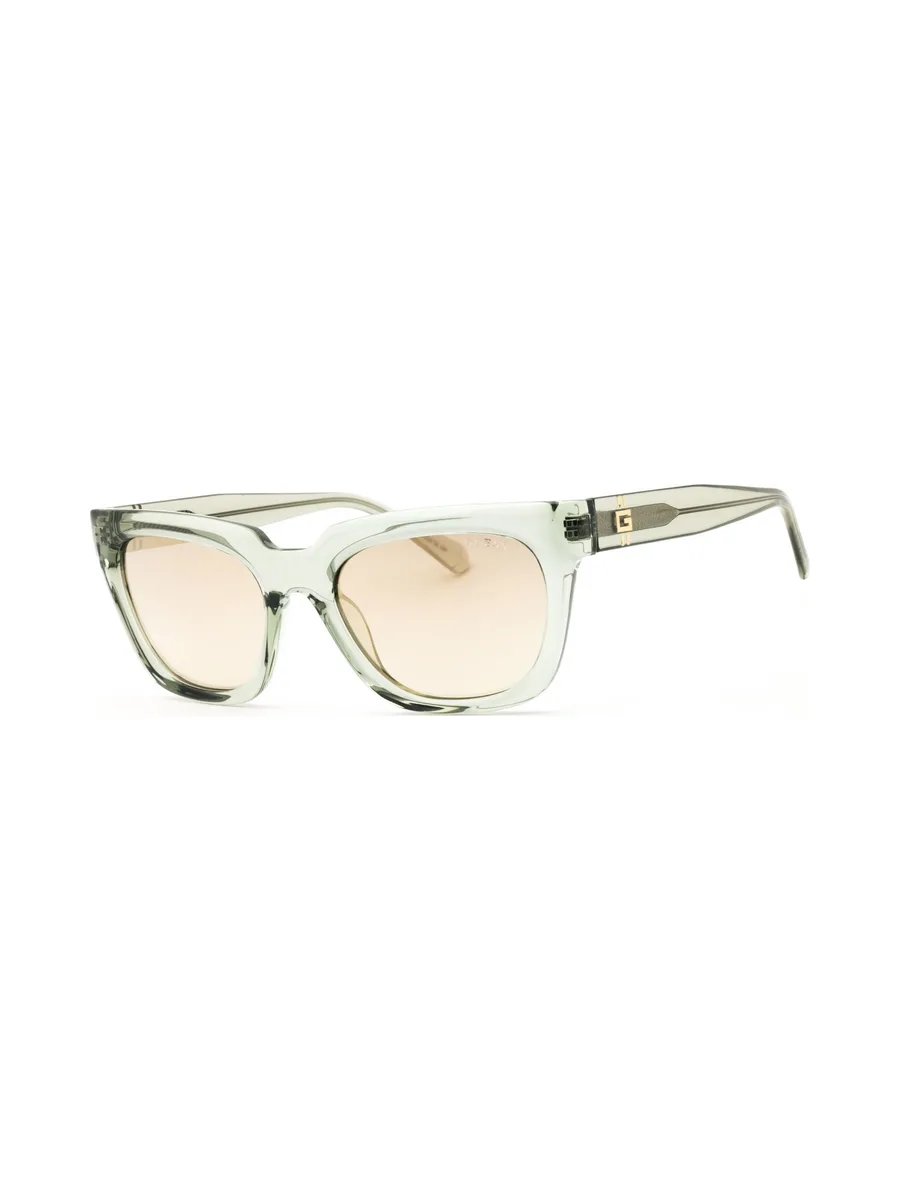 Guess GU00206 — Lunettes de soleil 1