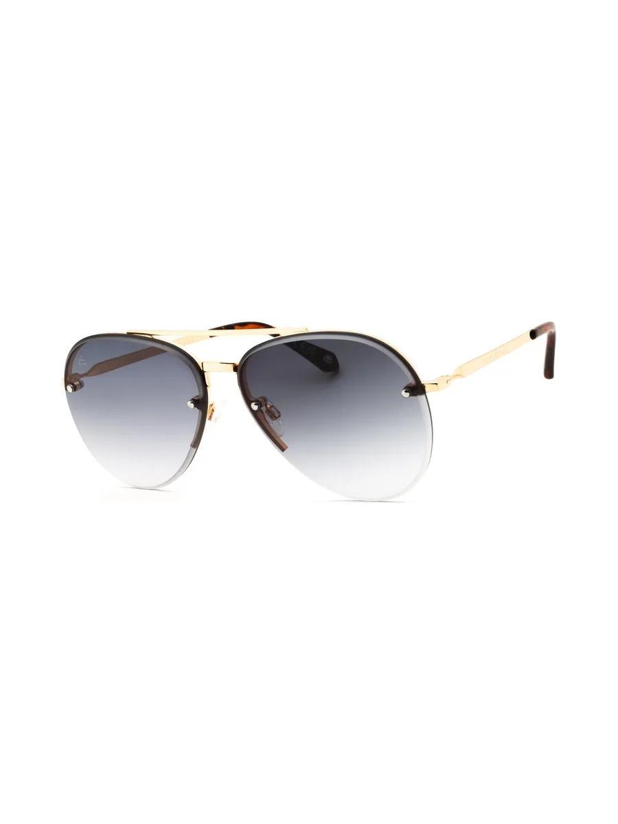 Prive Revaux THE GLIDE/S — Lunettes de soleil 1
