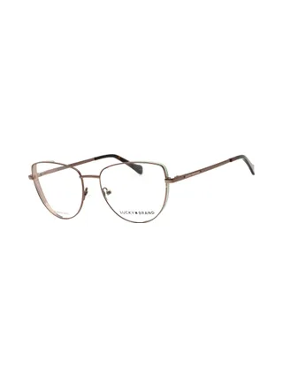 Lucky Brand VLBD122 — Lunettes de vue 1