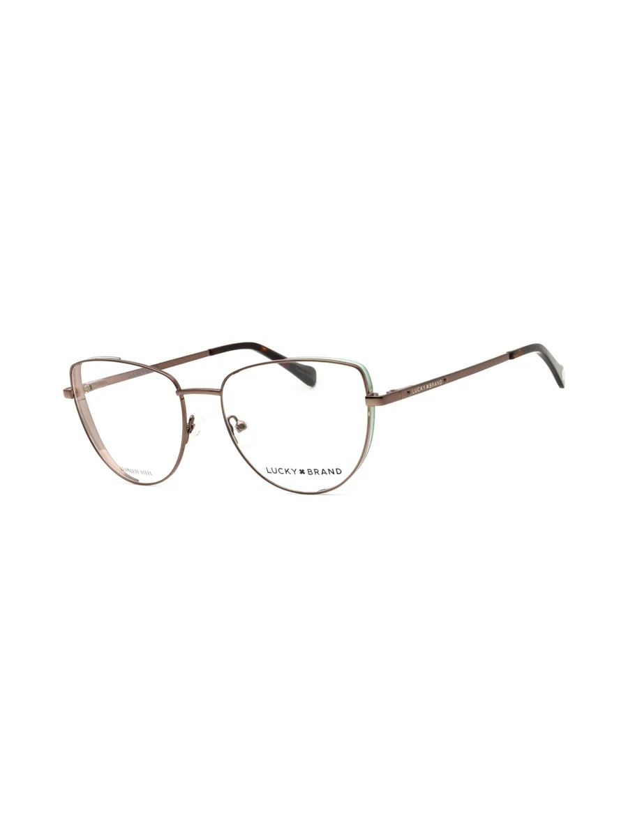 Lucky Brand VLBD122 — Lunettes de vue 1