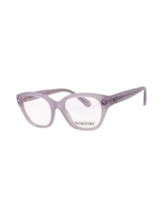 Swarovski 0SK2038 — Lunettes de vue 3