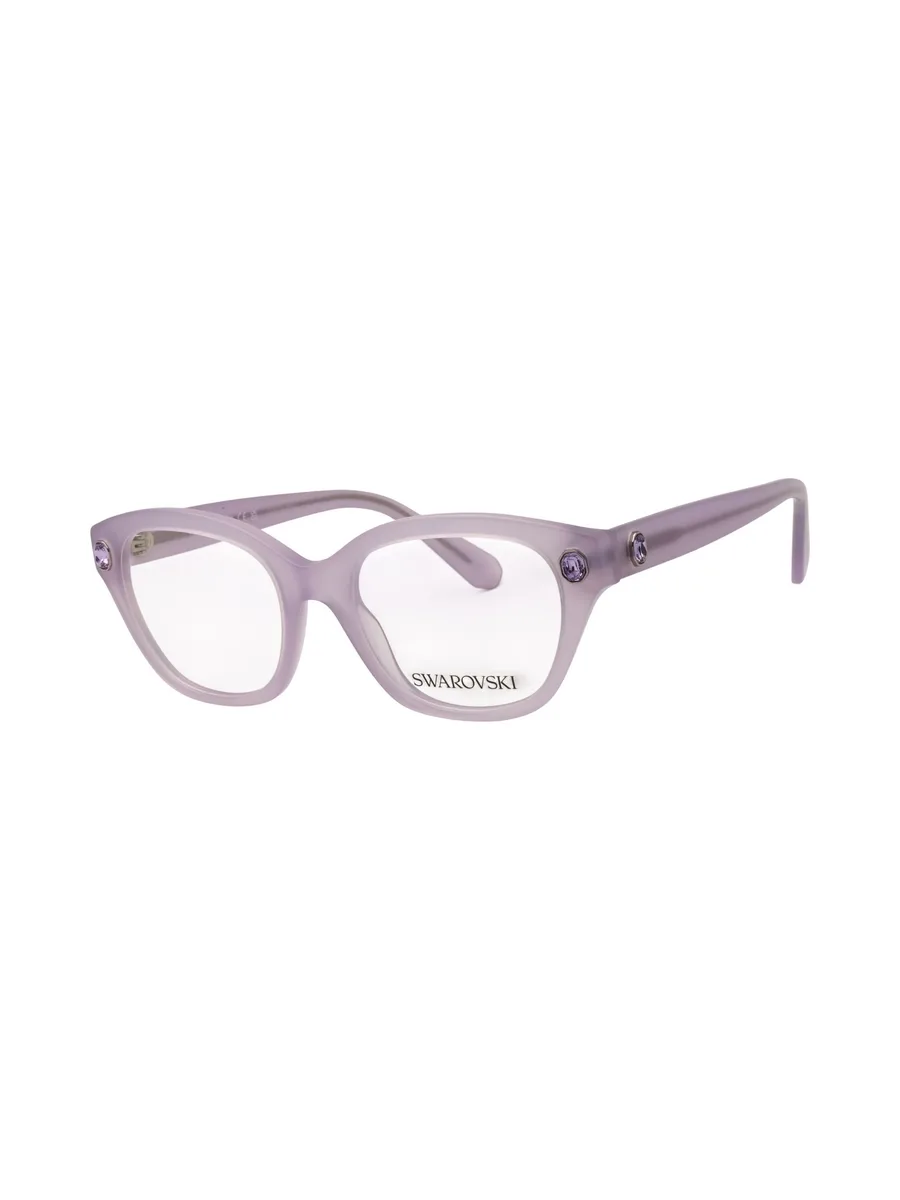 Swarovski 0SK2038 — Lunettes de vue 7