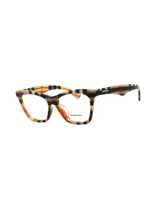 Burberry 0BE2416F — Lunettes de vue 3