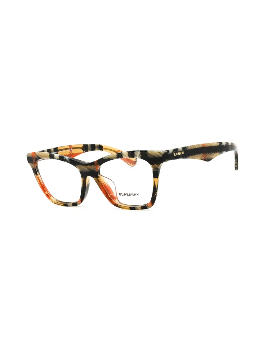 Burberry 0BE2416F — Lunettes de vue 7