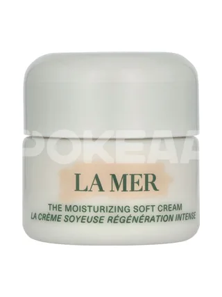 La Mer The Moisturizing Soft Cream 15ml 2