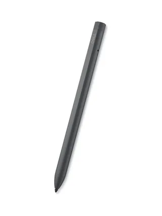 DELL PN7522W stylus pen 1