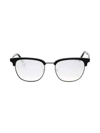 GANT GA7198 — Lunettes de soleil 2