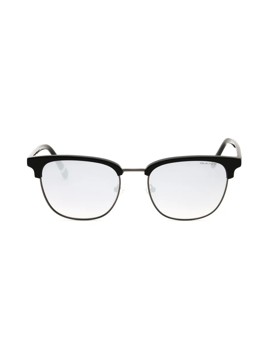 GANT GA7198 — Lunettes de soleil 8