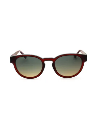 Timberland TB00026 — Lunettes de soleil 2