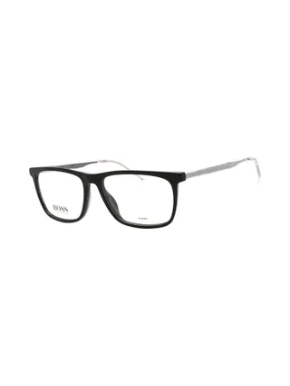 Hugo Boss BOSS 1315 — Lunettes de vue 1