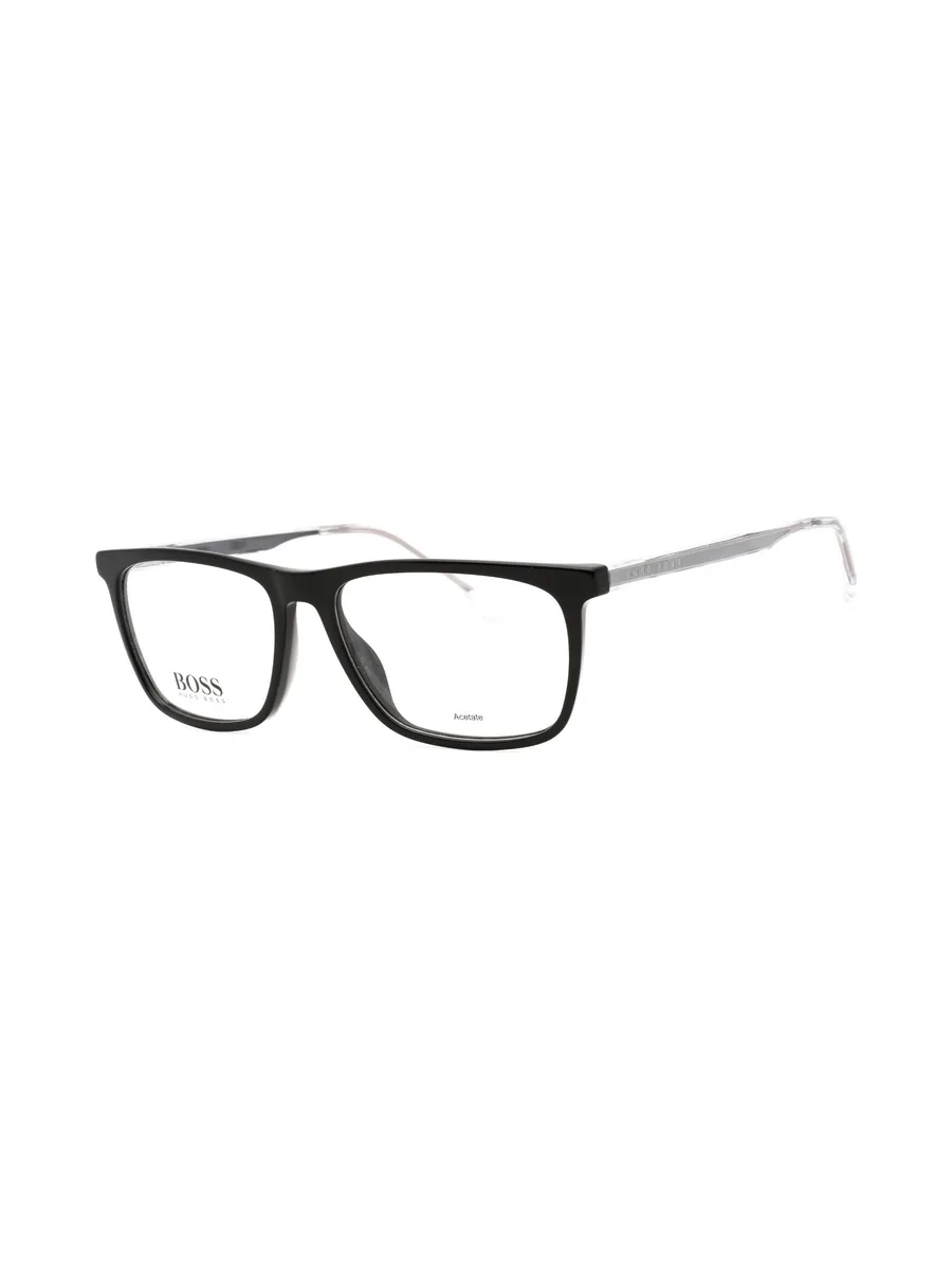 Hugo Boss BOSS 1315 — Lunettes de vue 1