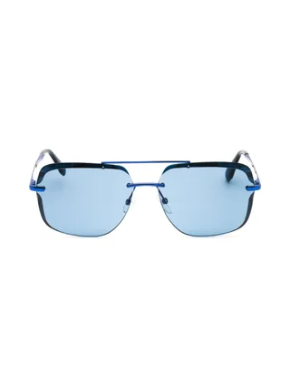 Adidas OR0017 — Lunettes de soleil 2
