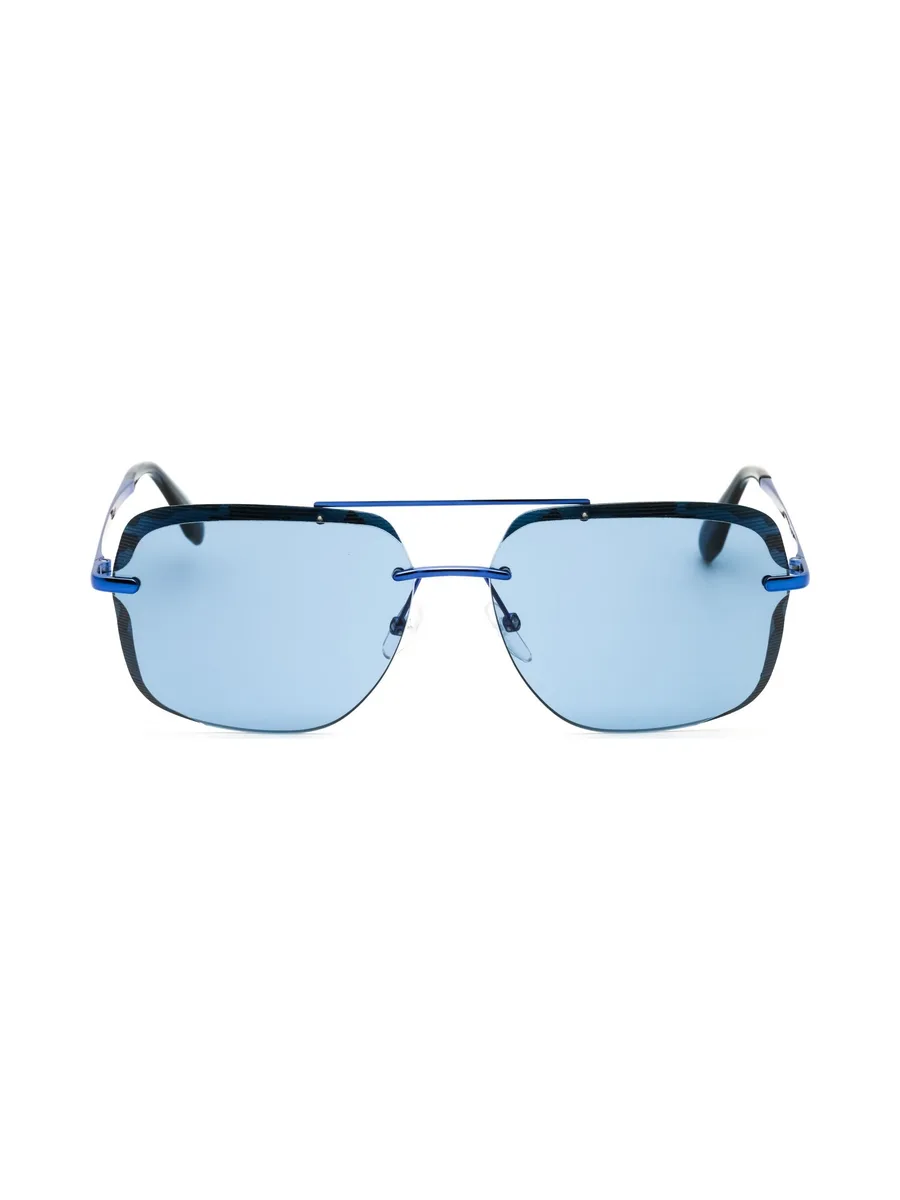 Adidas OR0017 — Lunettes de soleil 14