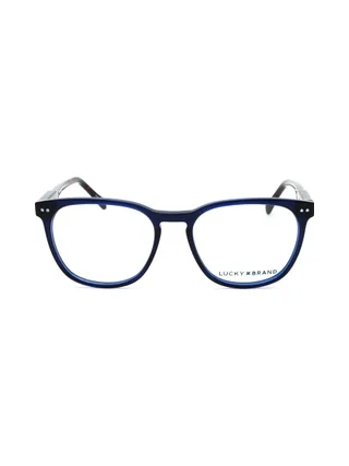 Lucky Brand D417 — Lunettes de vue 2