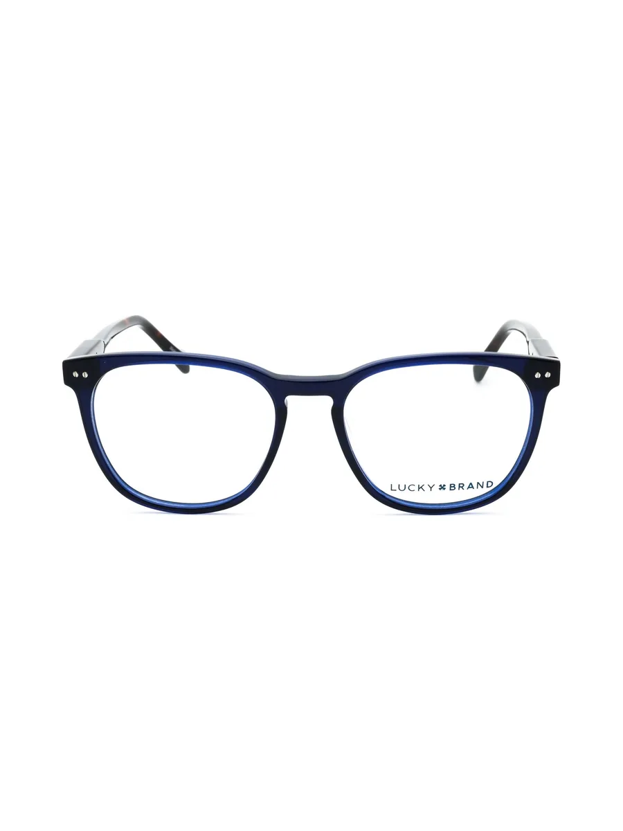 Lucky Brand D417 — Lunettes de vue 2