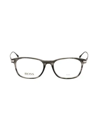 Hugo Boss 0989 — Lunettes de vue 2