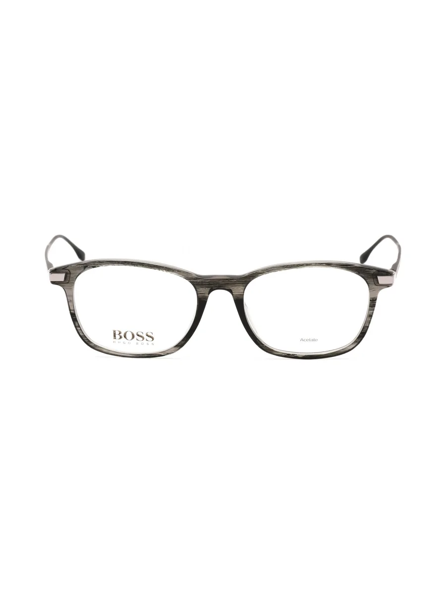 Hugo Boss 0989 — Lunettes de vue 2