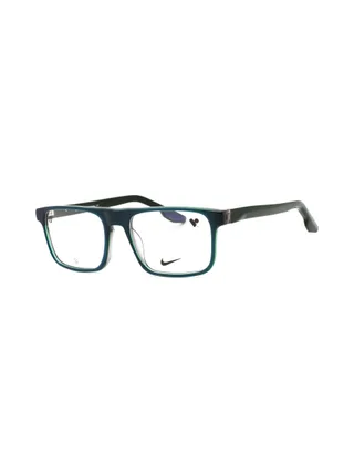 Nike 7161 — Lunettes de vue 3