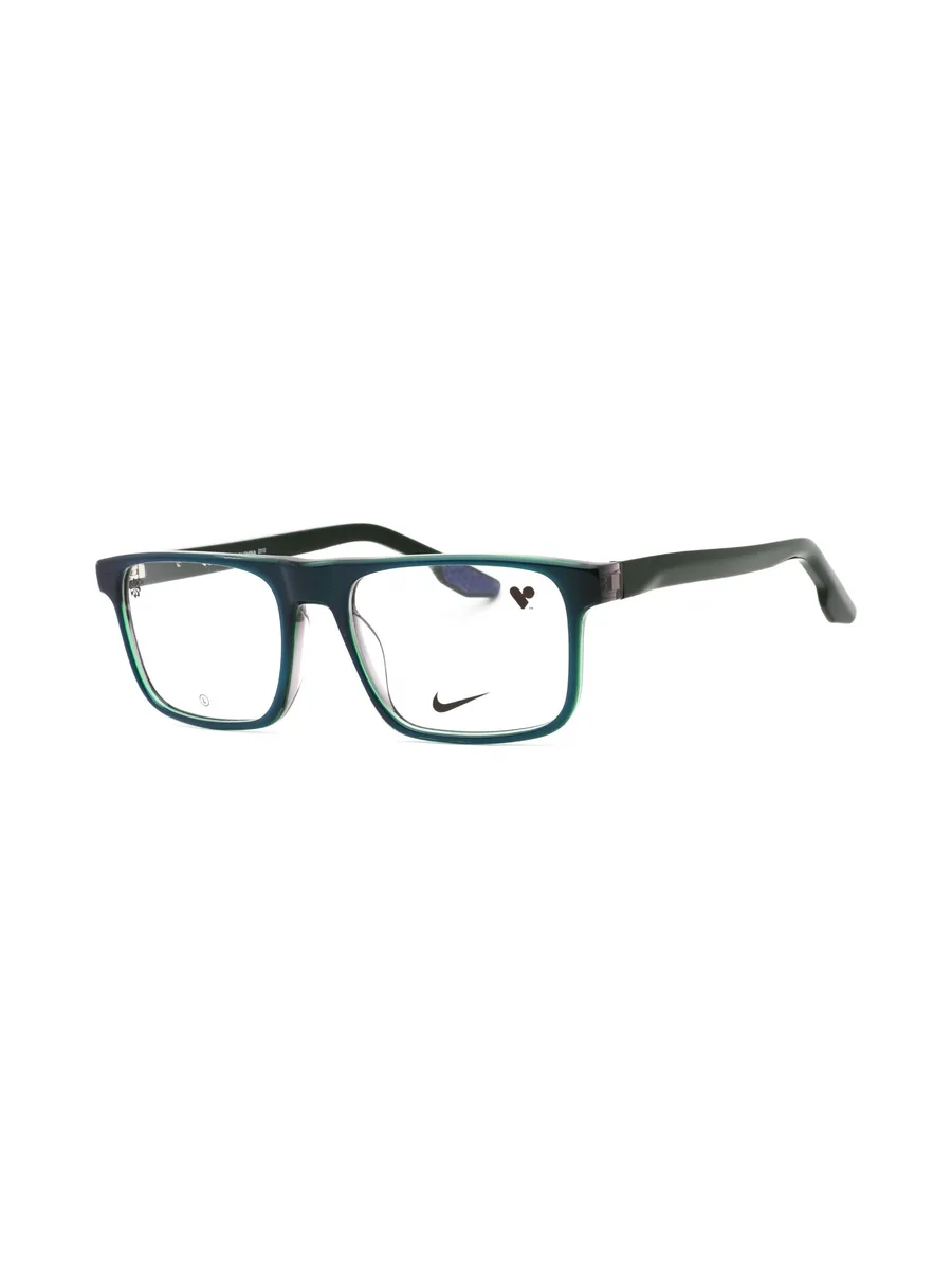Nike 7161 — Lunettes de vue 7