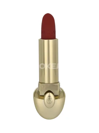 Guerlain Rouge G Luxurious Velvet Refill 3.5g - #258 Le Bois De Rose 2