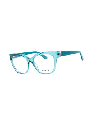 Guess GU50233 — Lunettes de vue 1