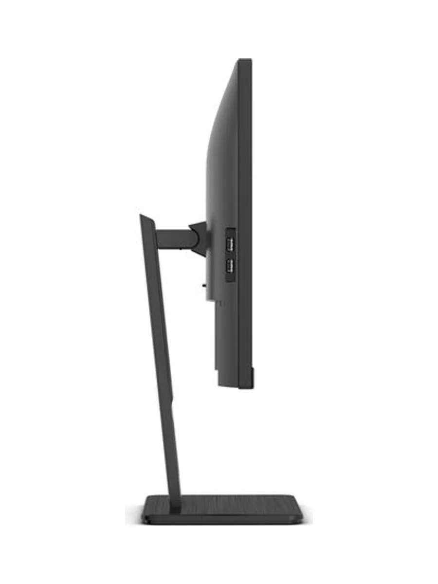 AOC Q27P3CW computer monitor 15