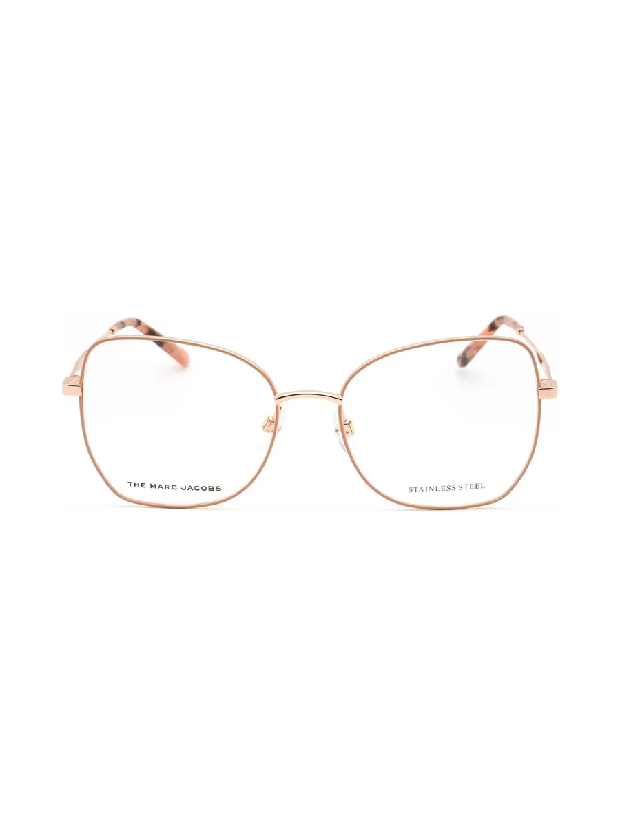 Marc Jacobs MARC 621 — Lunettes de vue 2