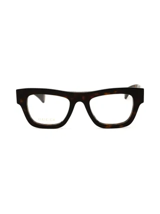 Gucci GG1840O — Lunettes de vue 4