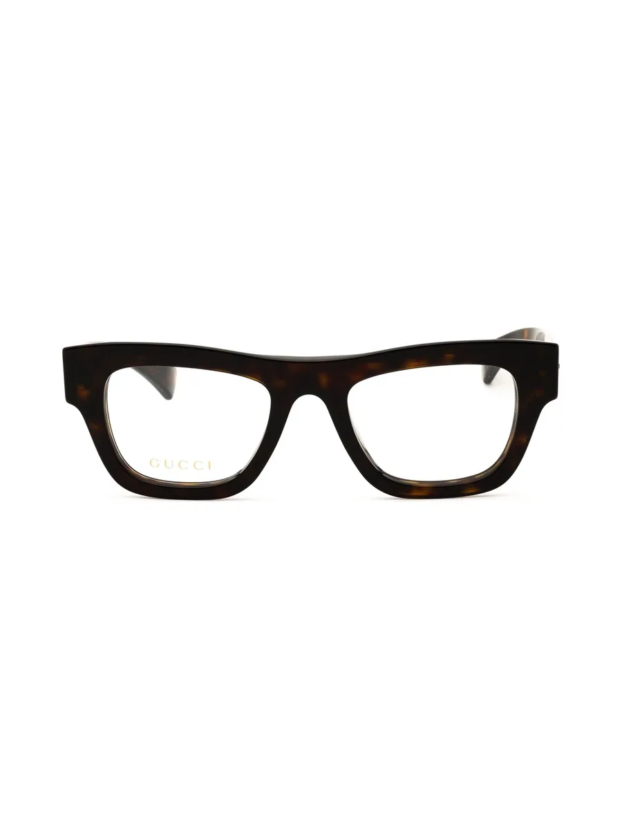 Gucci GG1840O — Lunettes de vue 8