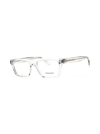 Salvatore Ferragamo SF2988 — Lunettes de vue 1