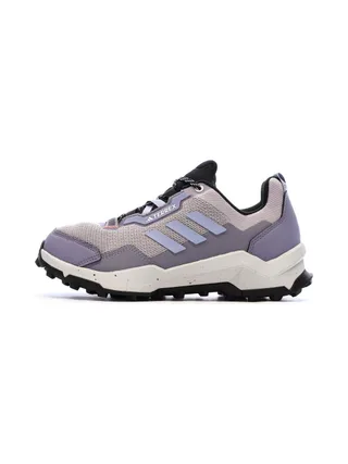 Chaussures de Randonnée Violet Femme Adidas Terrex Ax4 1
