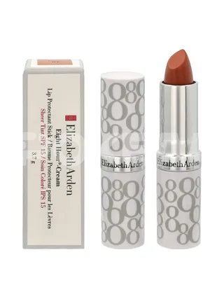 E.Arden Eight Hour Cream Sheer Tint Lip Protect. Stick SPF15 3.7g - #01 Honey 1