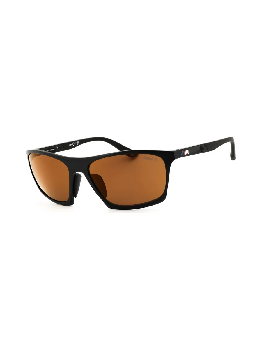 BMW BW0047-P — Lunettes de soleil 3