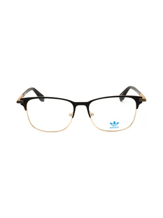 Adidas OR5081 — Lunettes de vue 4