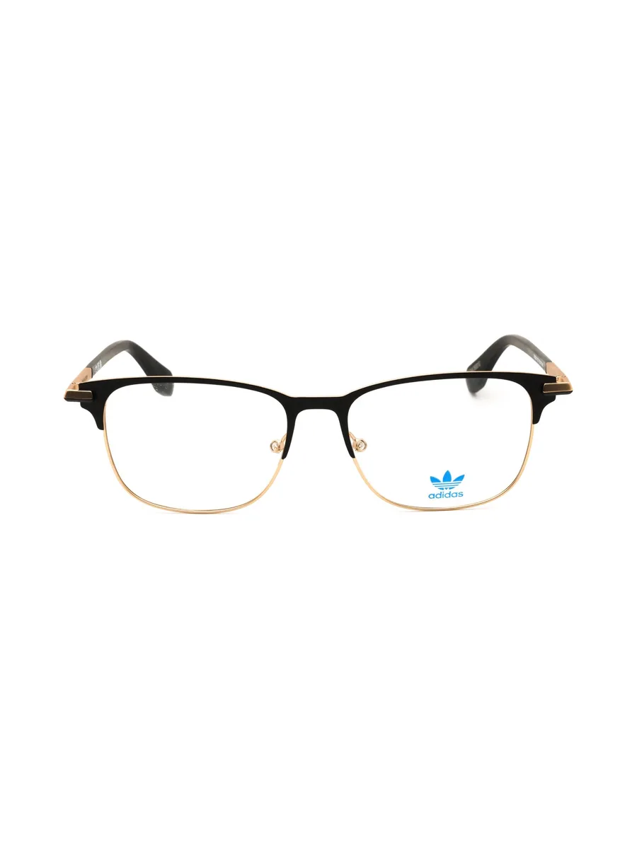 Adidas OR5081 — Lunettes de vue 8