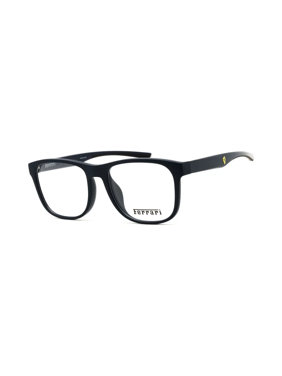 Ferrari 0FZ8014D — Lunettes de vue 1