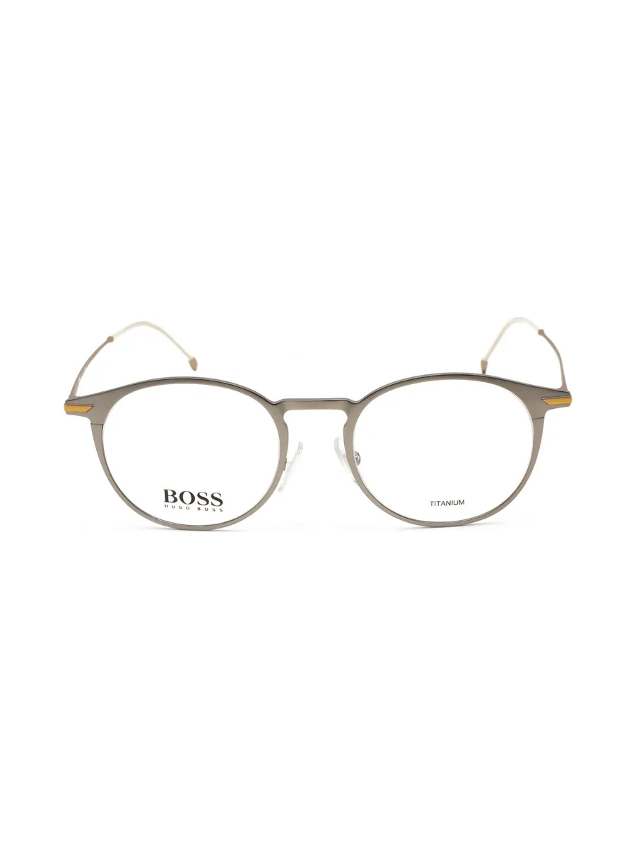 Hugo Boss BOSS 1252 — Lunettes de vue 2