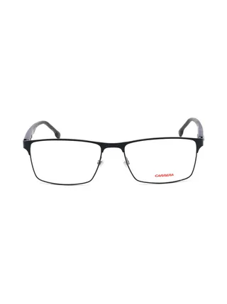 Carrera 8863 — Lunettes de vue 2