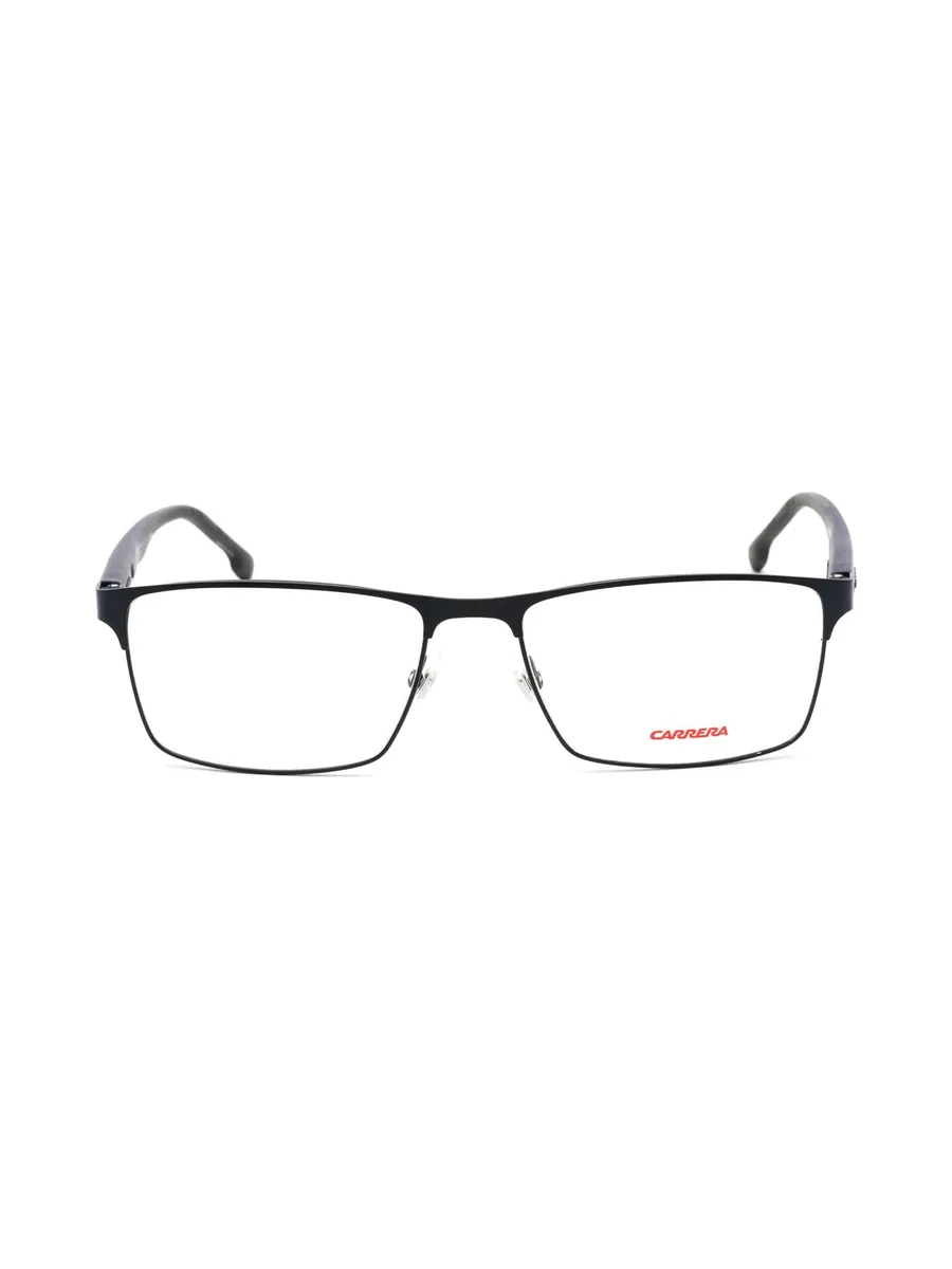 Carrera 8863 — Lunettes de vue 2