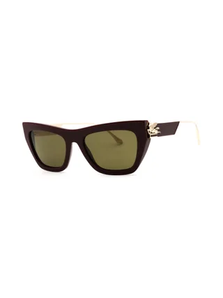 Etro 0028/S — Lunettes de soleil 1