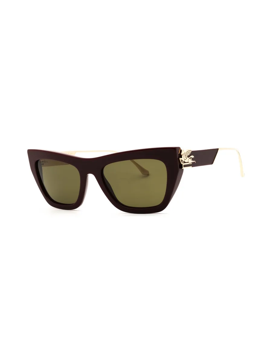 Etro 0028/S — Lunettes de soleil 3