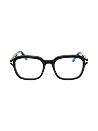 Tom Ford FT6060-B — Lunettes de vue 2
