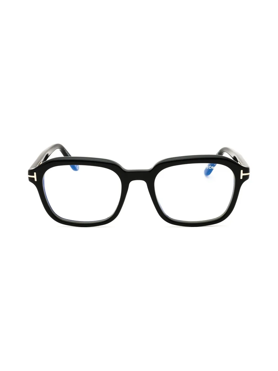 Tom Ford FT6060-B — Lunettes de vue 6