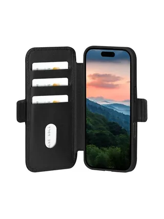 Copenhagen iPhone 17 BLK 2